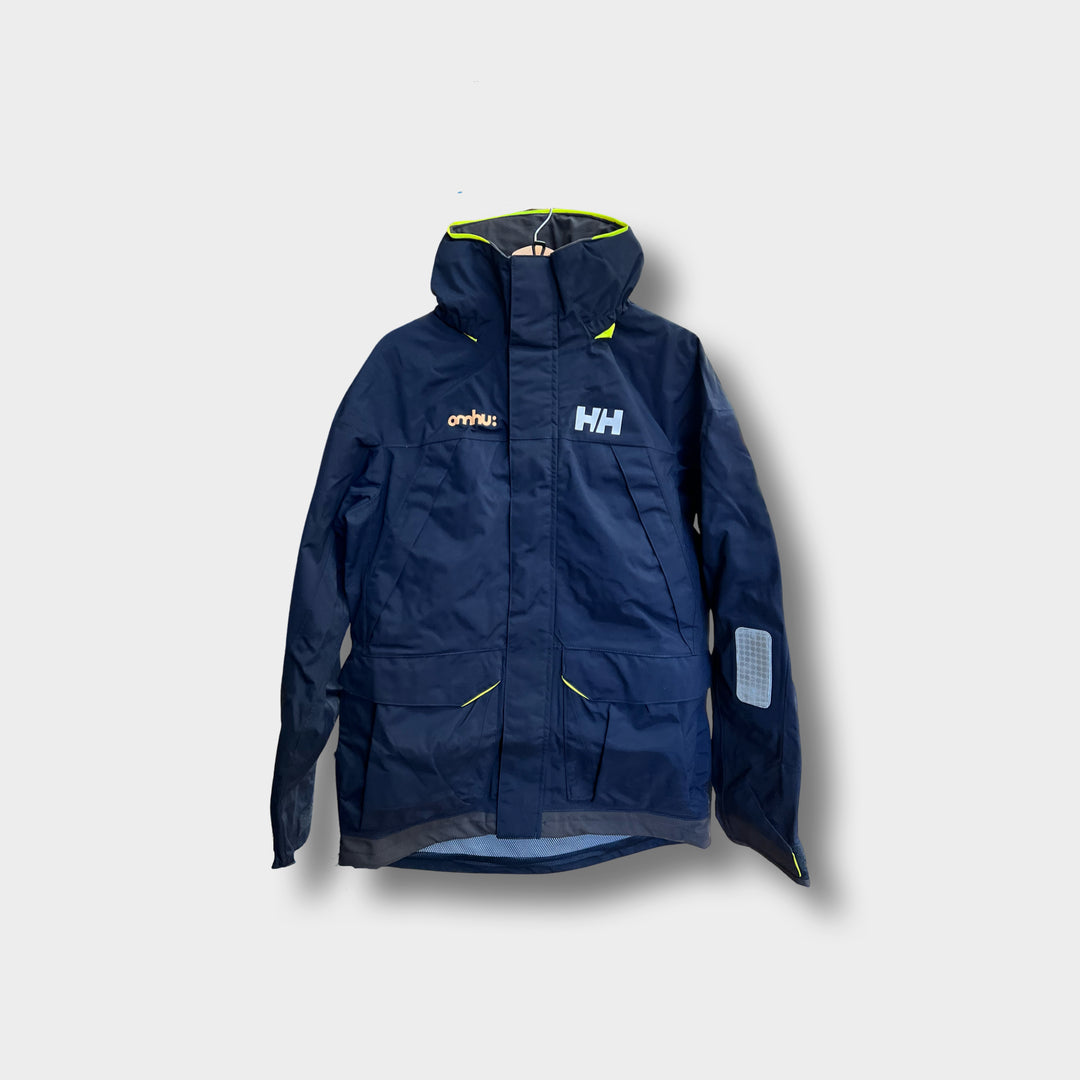 Helly Hansen Jacket