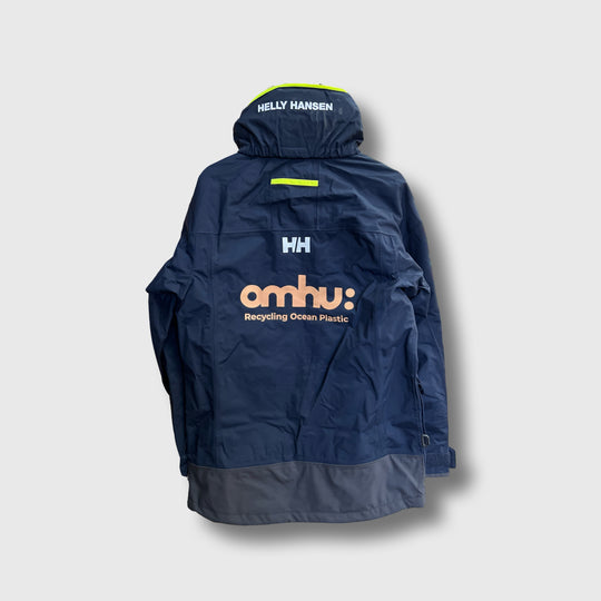 Helly Hansen Jacket