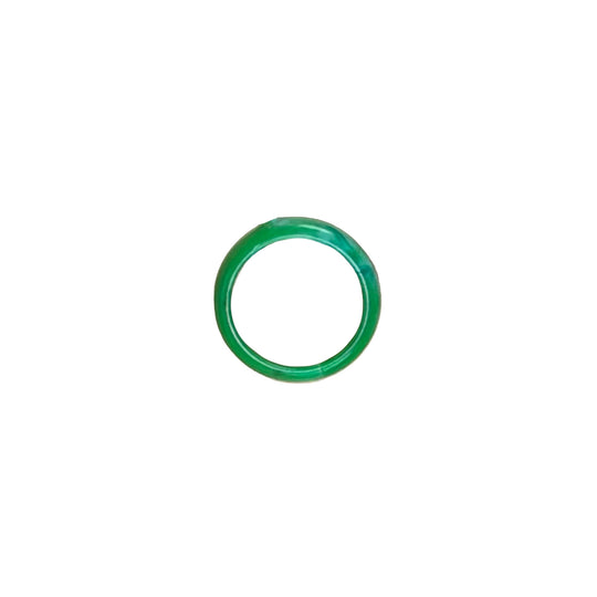 omhu Hav Ring